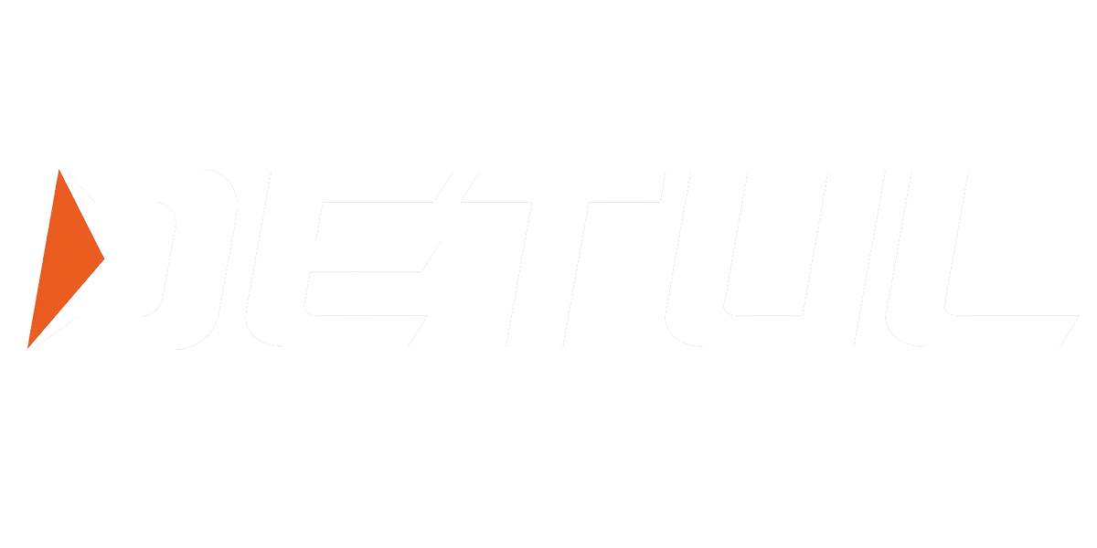 detuo