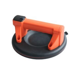 Home suction cup (sc a006)