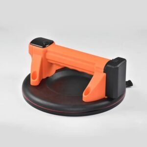 Home suction cup (sc a006)