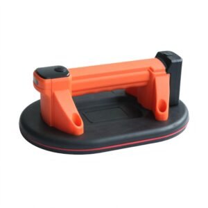 Home suction cup (sc a006)